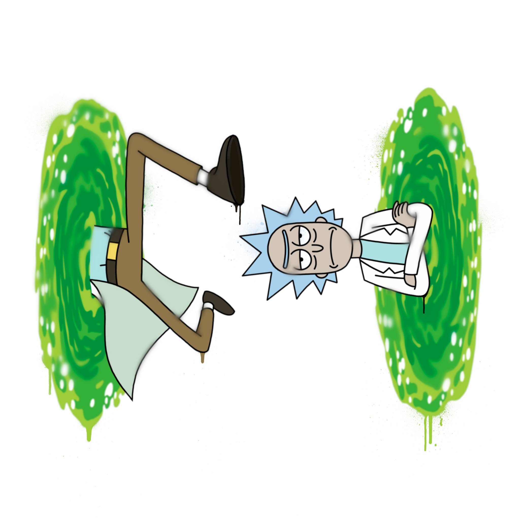 iFireMonkey on Twitter