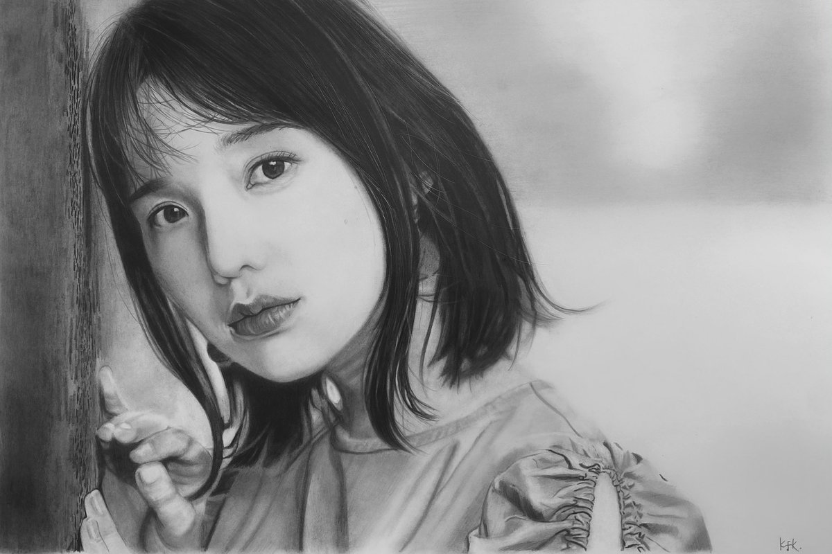 弘中綾香 Twitter Search 弘中綾香 Twitter Search