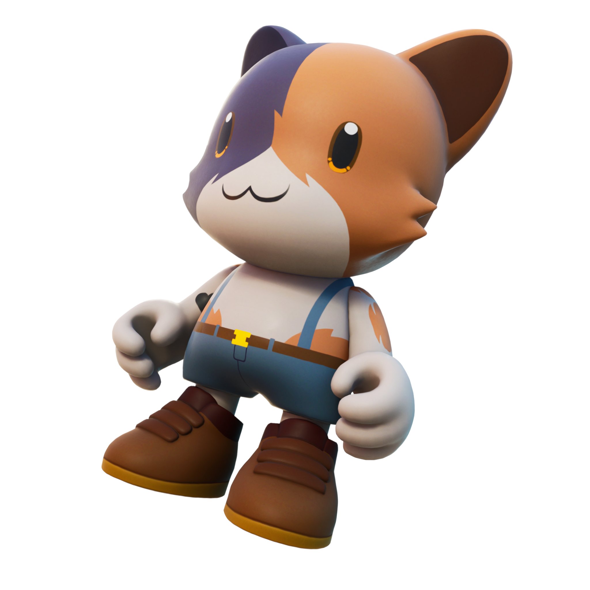 iFireMonkey on Twitter