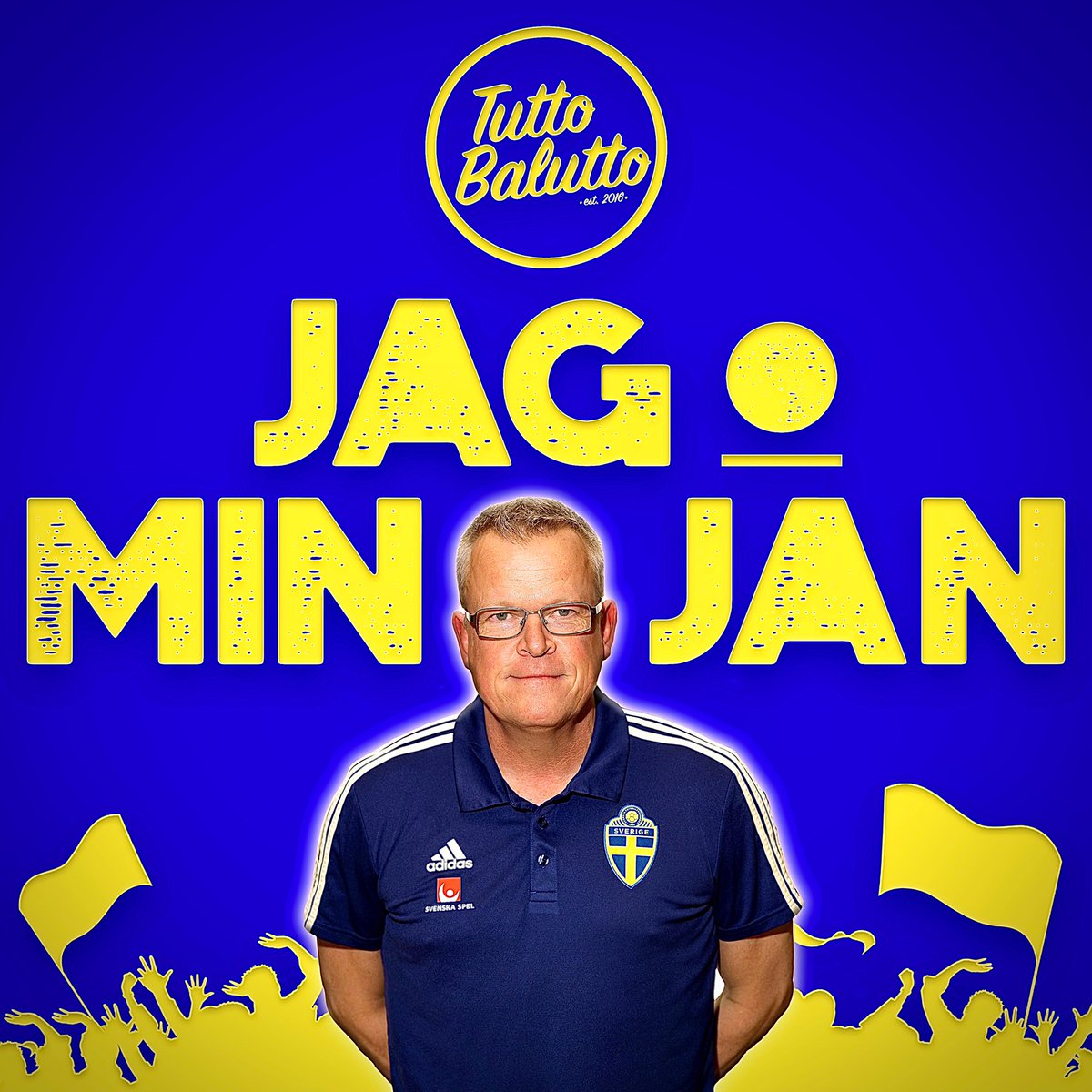 TuttoBalutto tweet media