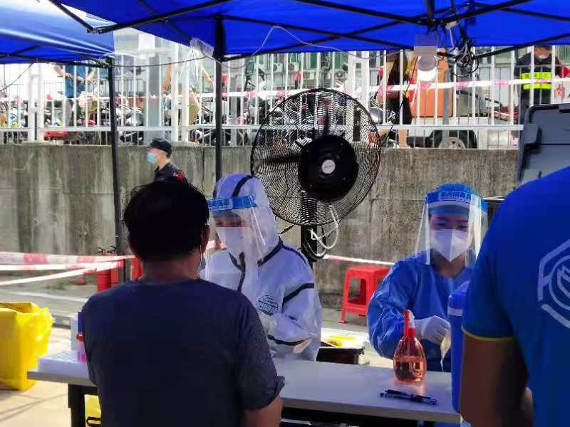 PPE  FACE SHIELD SUPPLIER FACTOR MANUFACTURER CHINA