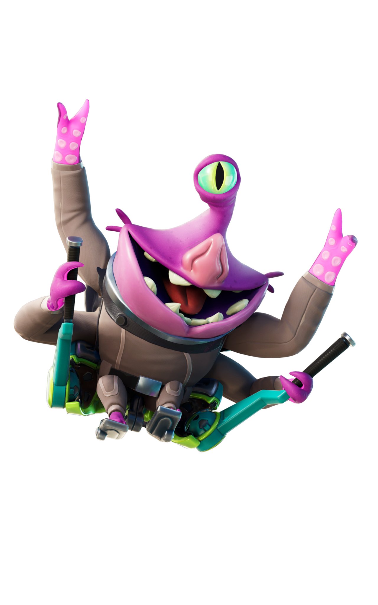 iFireMonkey on Twitter "New Pet…