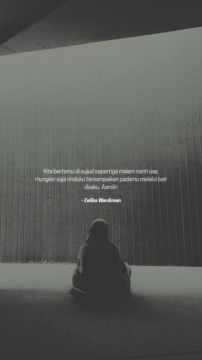 Mercia Gustini Z (@merciagustini) on Twitter photo 