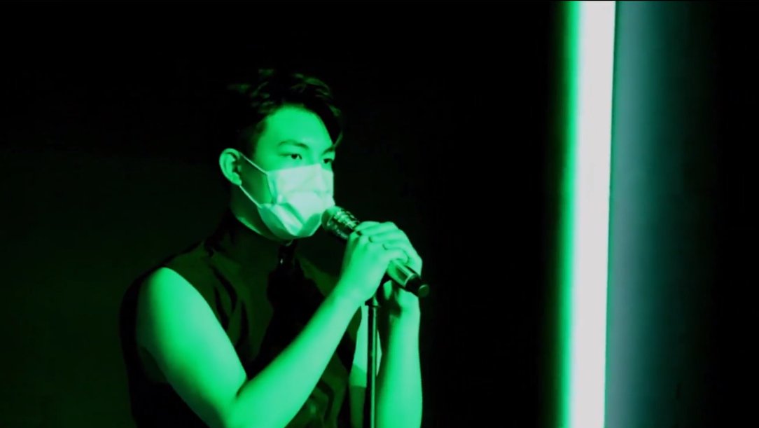 Awit Ng Bagong Taon Singers