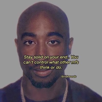 #NouvellePhotoDeProfil