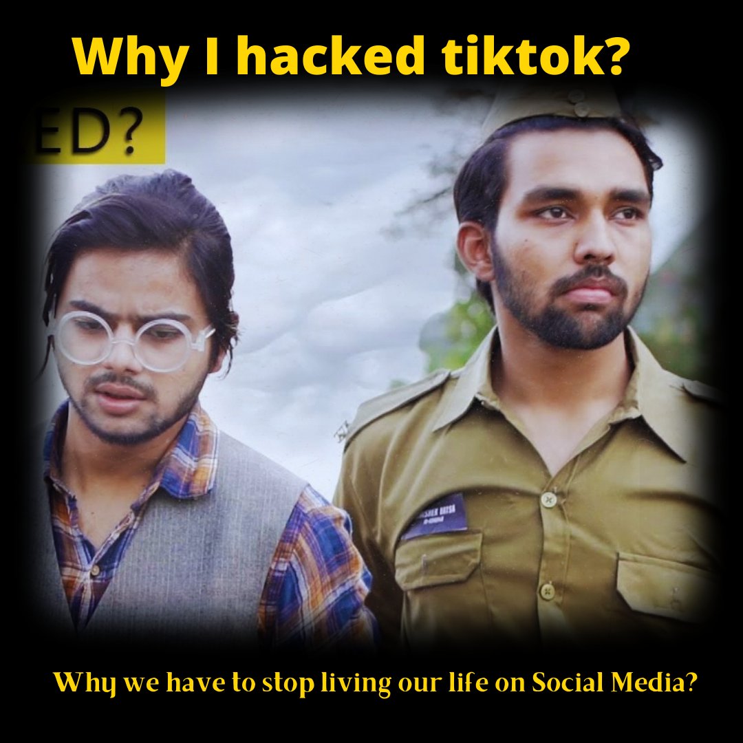 officialdkfilms's tweet photo. Our concept with DK Films is to create movies that affect, and we have tried to touch on the main societal challenges we face from these five movies.

#film #filmmaking #director #filmmaker 
#issues #initiative #unity #mentalawareness #action #socialproblems #socialaction https://t.co/OWL1fhRfjG