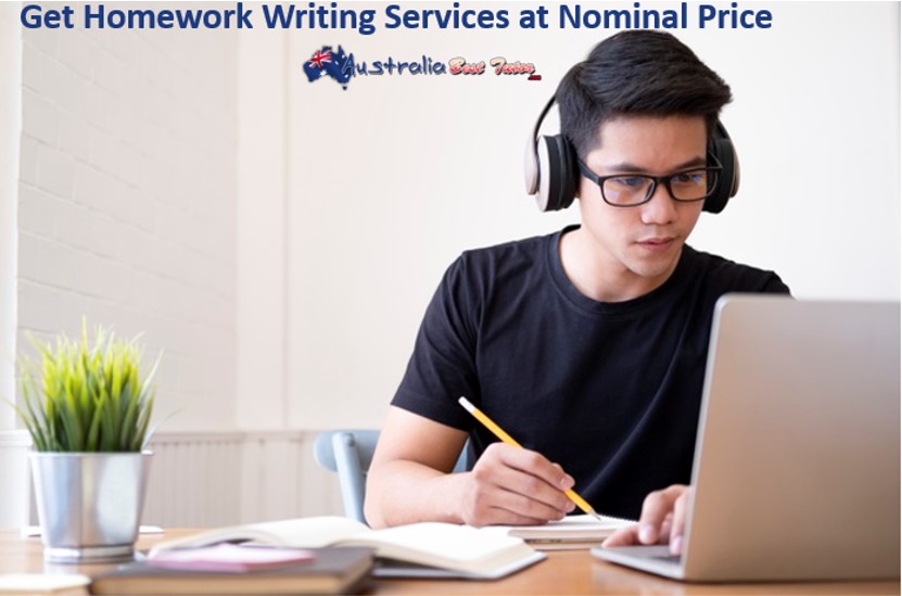 Ausbesttutor's tweet image. Australia Best Tutor provides online homework writing services in Australia, UK, and the USA. Contact our qualified writers for accurate and plagiarism-free homework help services.
Get Help: australiabesttutor.com/our-services
#HomeworkWritingServices #HomeworkHelp #HomeworkHelpAustralia