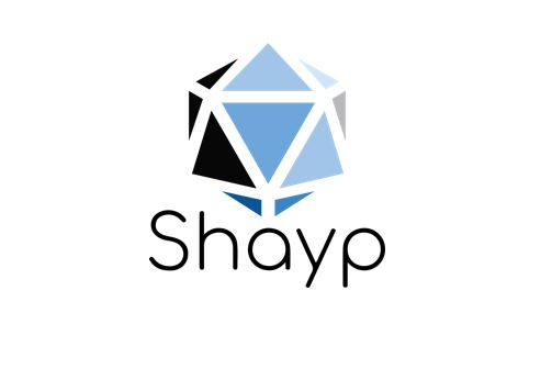 De #startup <a href="/shaypwater/">Shayp</a> helpt Het Facilitair Bedrijf om, met haar algoritme, het waterverbruik in enkele gebouwen van de <a href="/vlaamseoverheid/">Vlaamse overheid</a> te monitoren én verlagen in dit nieuw Sandbox-experiment. Lees er hieronder alles over! 👇👇
overheid.vlaanderen.be/ict/sandbox-vl…