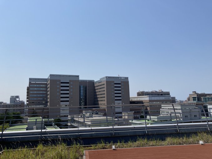 博多メディカル専門学校 Hakata Medi Twilog