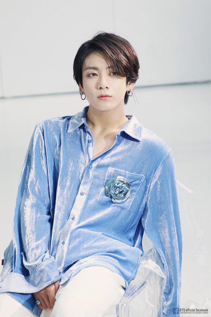 Tao 韓国風インスタグラマーの中の人 Salon Salon 0425 Twitter