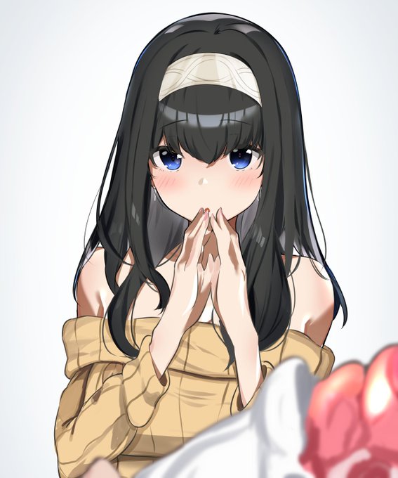 鷺沢文香 のtwitterイラスト作品 人気順 鷺沢文香 のtwitterイラスト作品 人気順