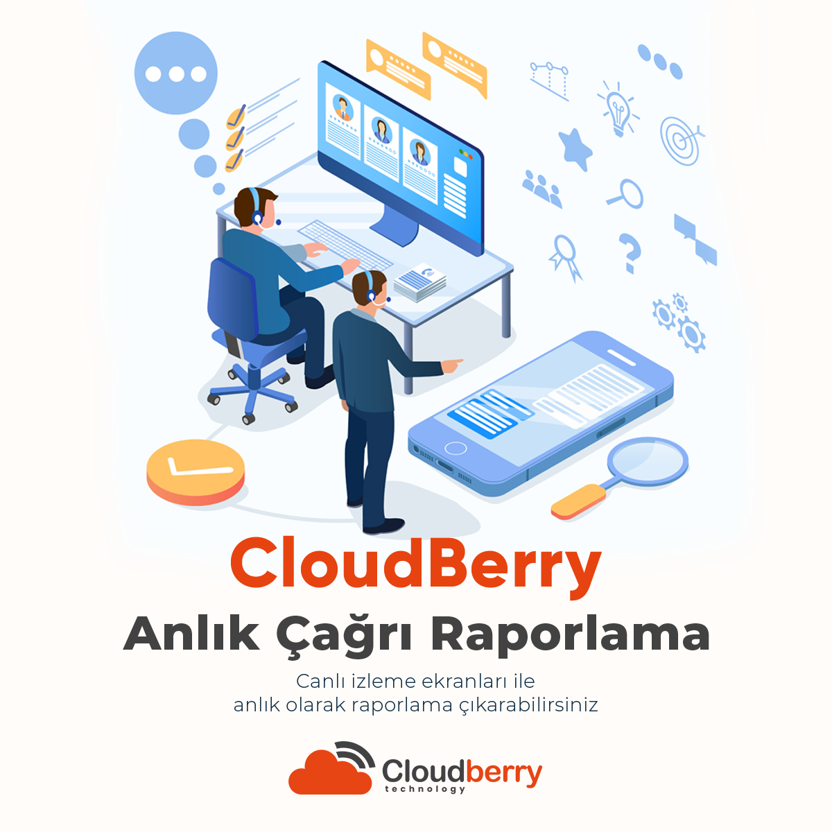 Cloudberry Bilişim (@TRCloudberry) / Posts / X