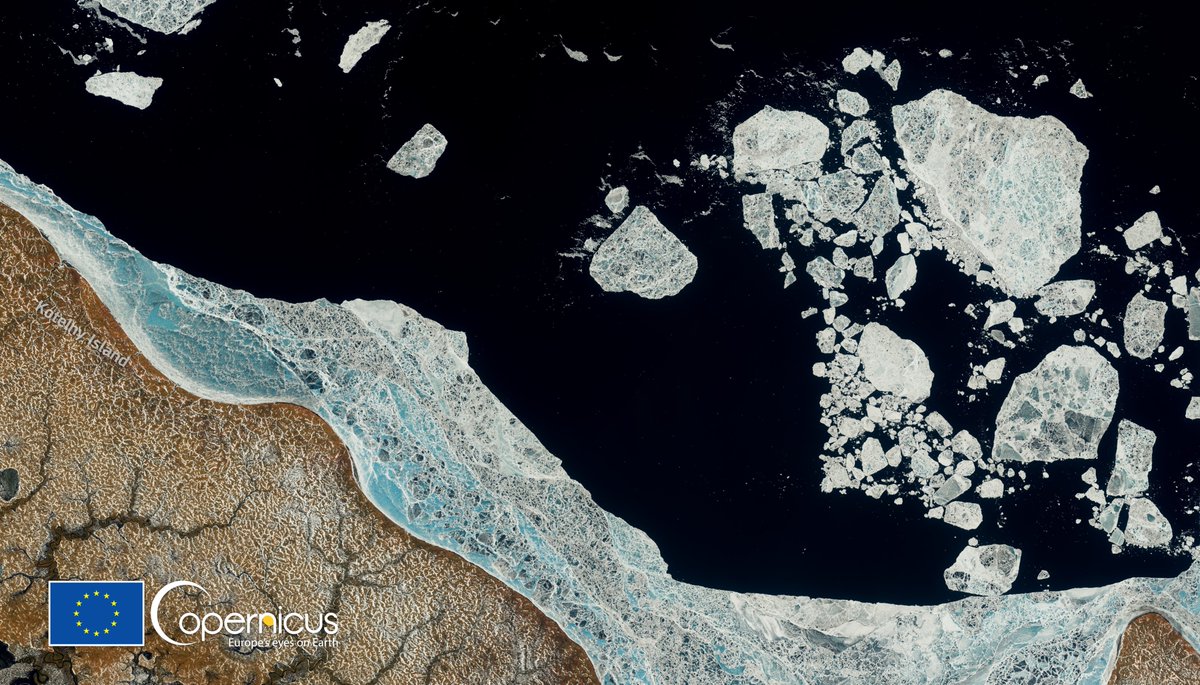 EU Defence and Space tweet media