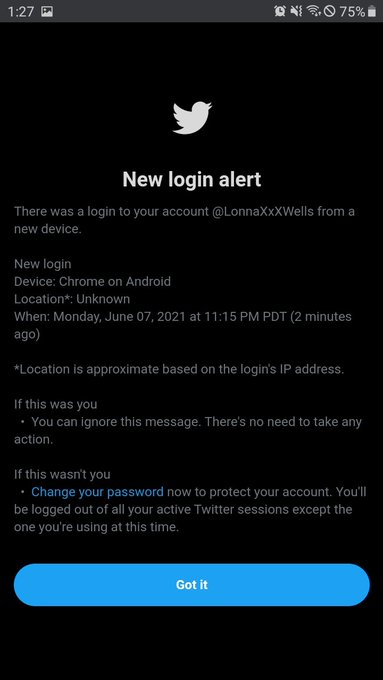 It's currently 1:23am CST. Please leave my stuff alone. I know this is from California. https://t.co<a href="/tag/phmodelcontest"class="tags"><span>#phmodelcontest</span></a>