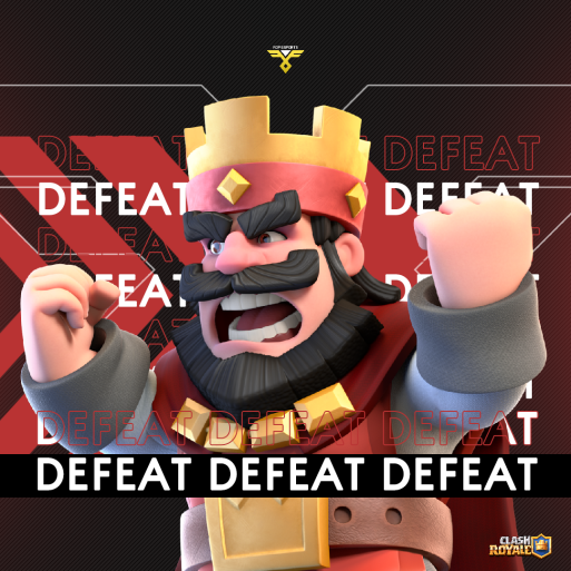 4real_gg's tweet photo. #CR | Results
๐ @OlimpoCupGG
๐ @INT_GG
โ 1-2
๐ Opponent MVP:
@xDevak_
Despite our defeat last night against a very good team, we qualified to Olimpo playoffs with a 2-2 performance in #GroupA ๐ฅ
Good job guys!
#GOFDP ๐๐ค https://t.co/2ZqqAmeFeu