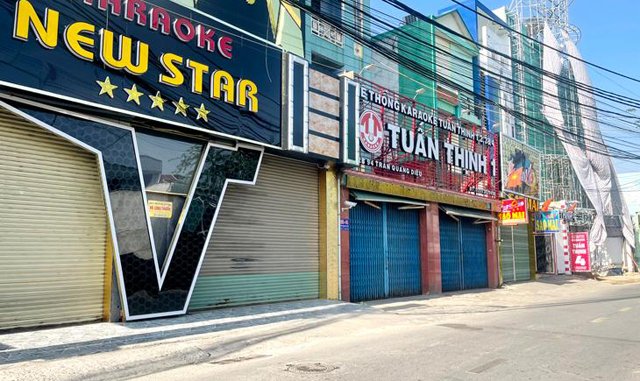 trantanit's tweet image. Sáng 8/6, tỉnh Quảng Ngãi đã phát đi thông báo khẩn về các biện

bao247.org/suc-khoe/quang…