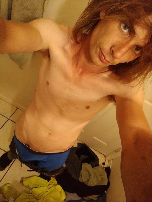 Time to shower gonna show off my toys and gear after gonna tease myself before if anyone wants to see