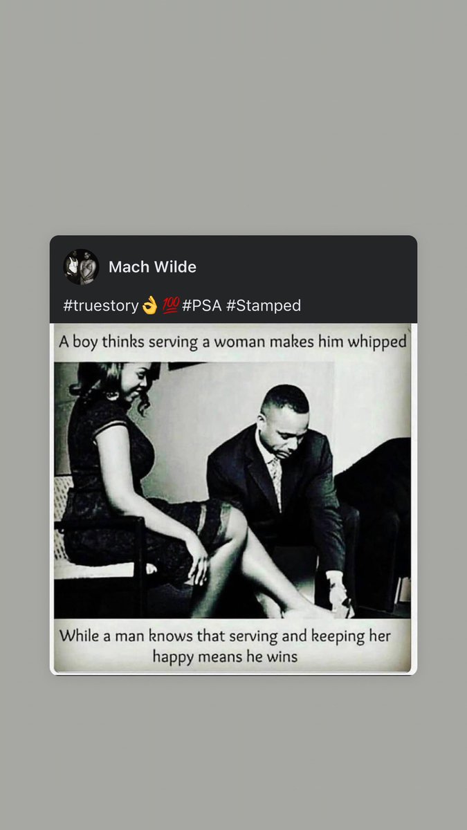 Kingmanic1's tweet photo. #truestory👌💯#PSA #Stamped https://t.co/nGcAqxFH28