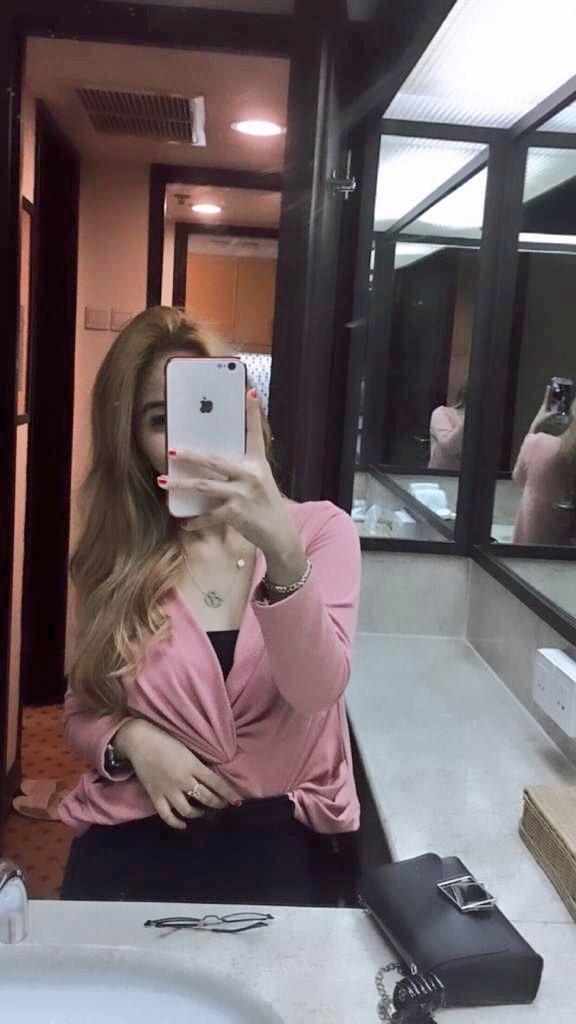 clarestakarina2's tweet photo. AKU BARU READY
MAIN SEPERTI PACAR😍
REAL AKUN
RR?DM💌
#PremiumAngels
#RealAngels
#WPBekasi
#RealAccount
#RealAngels
#WPbekasi
#openbobekasi
#KulinerLendir
#availbekasi #SANGE_AAAAAAAAAAH #RECOMMENDED4BO #excludebekasi #realbekasi #excluderoom #bispakhot #sangeberat #MorningSeex https://t.co/YwwXfcQlBI
