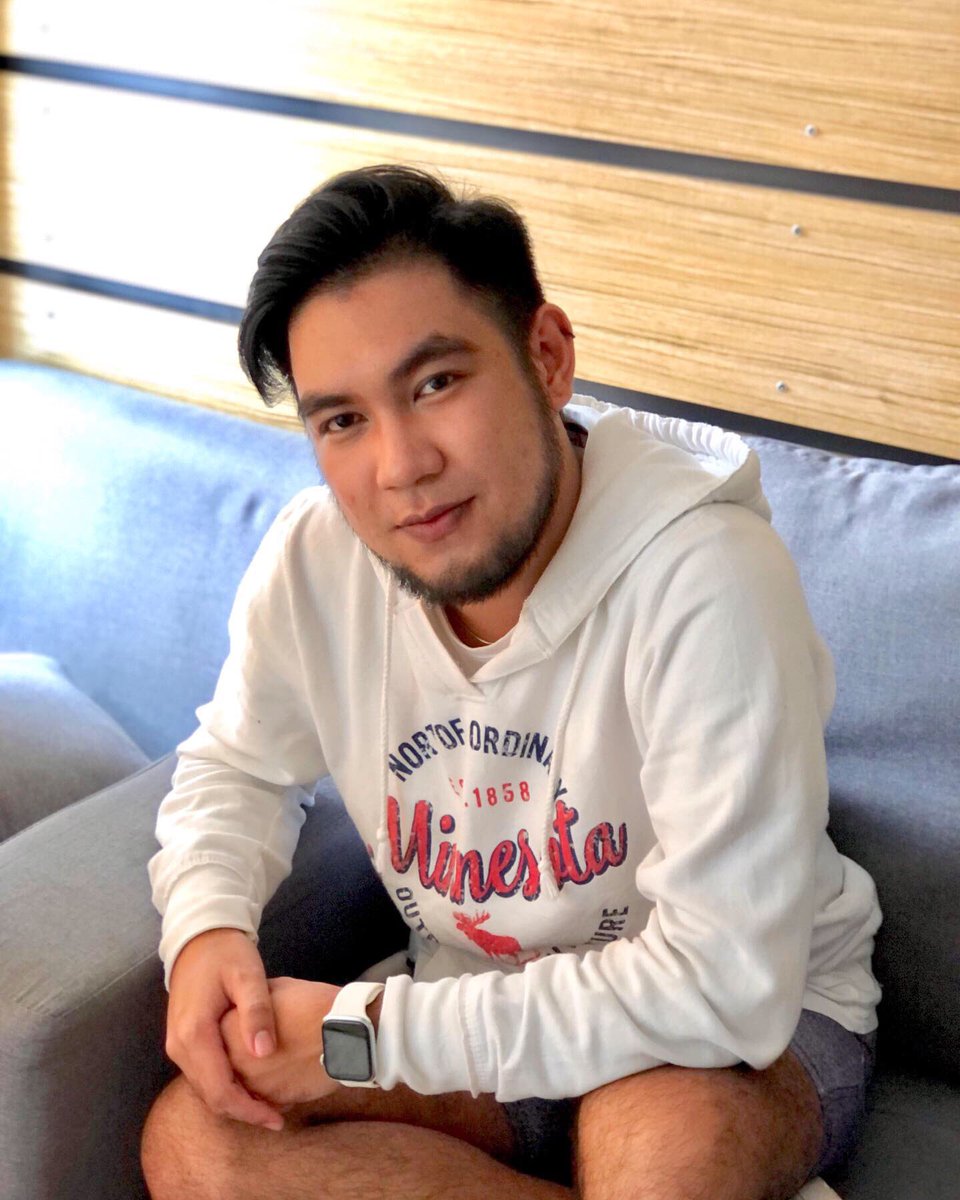 Marcomcstr's tweet image. If you want me, I want you baby ✨