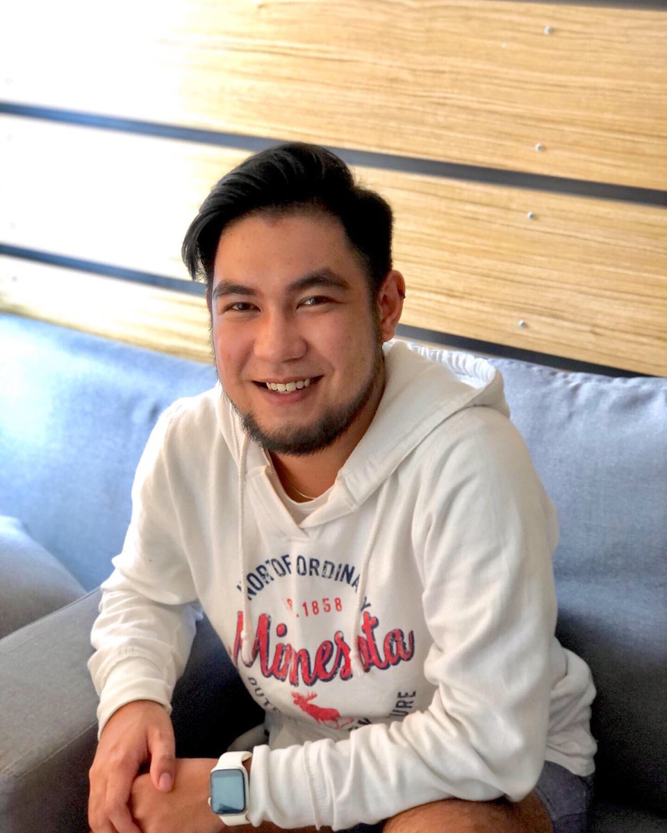 Marcomcstr's tweet image. If you want me, I want you baby ✨