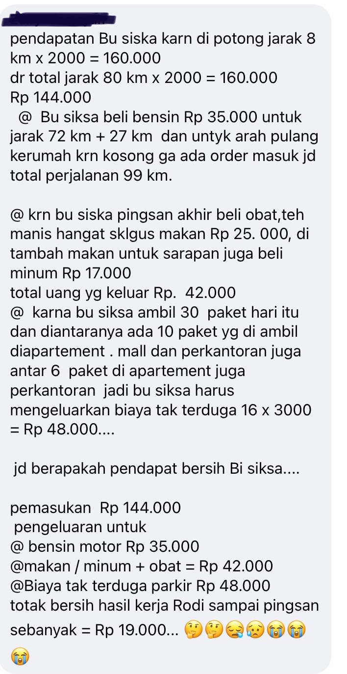 ♏ Toto kl thn 2000