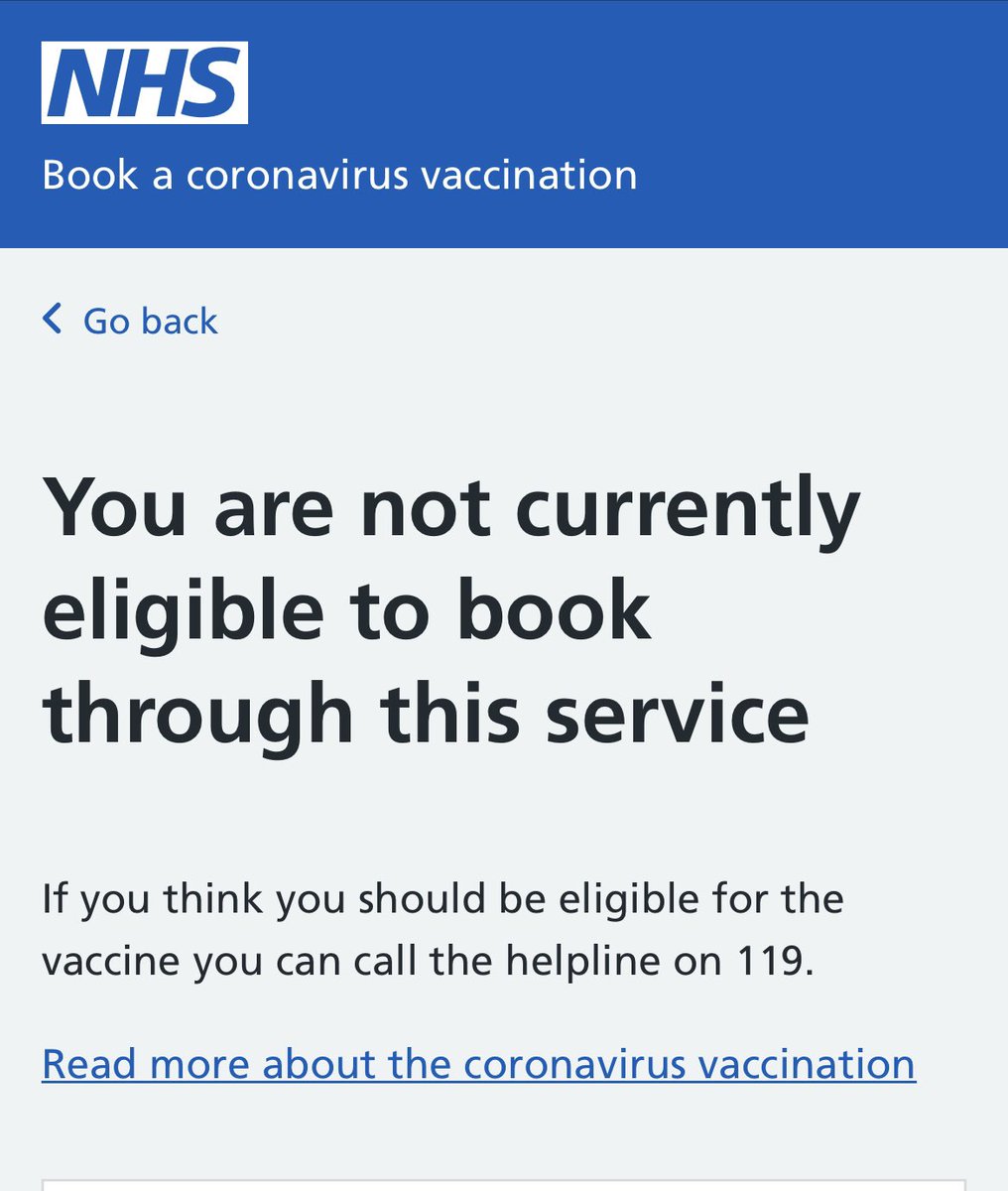 Dr Tim Galsworthy tweet media