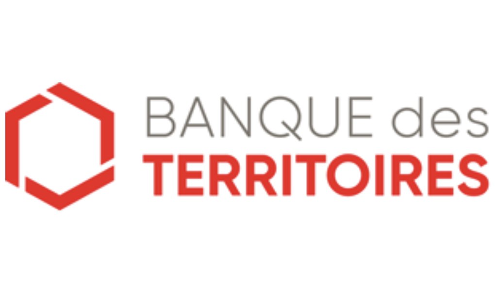 📈 Filiale de la Caisse des Dépôts, la Banque des Territoires publie ses chiffres pour l’année 2020 dans notre région. Acteur du développement territorial, elle s’impose comme un outil efficace pour le développement des collectivités ⤵️

cutt.ly/SnW4l4D