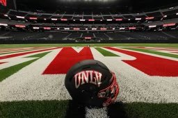 Riley Banks tweet media