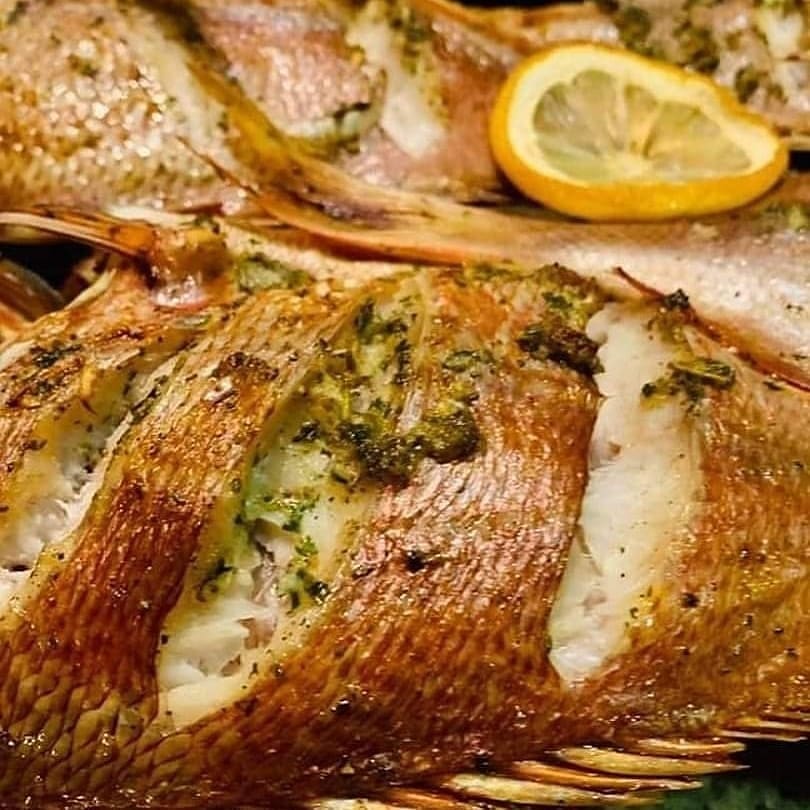 Infusions12's tweet image. Good morning
We are an event catering company  we cater  for all kinds of events in across South Africa. 
We are reliable. We are affordable. We don't just add colour to your events, we also indulge your taste buds. #infusions #infusedtable #fortheloveofit #onsiteculinaryexperts