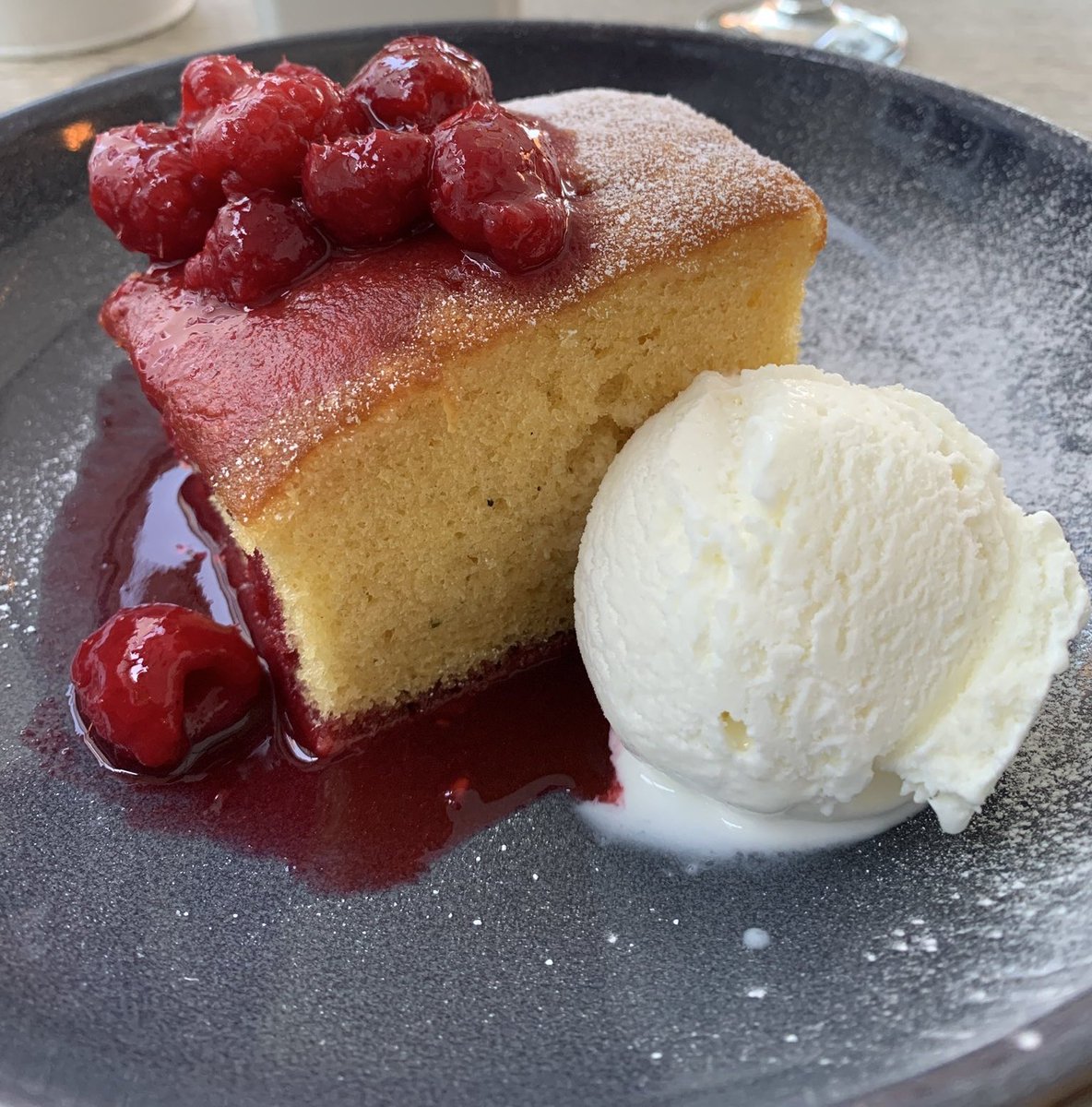 Infusions12's tweet image. Good morning
We are an event catering company  we cater  for all kinds of events in across South Africa. 
We are reliable. We are affordable. We don't just add colour to your events, we also indulge your taste buds. #infusions #infusedtable #fortheloveofit #onsiteculinaryexperts