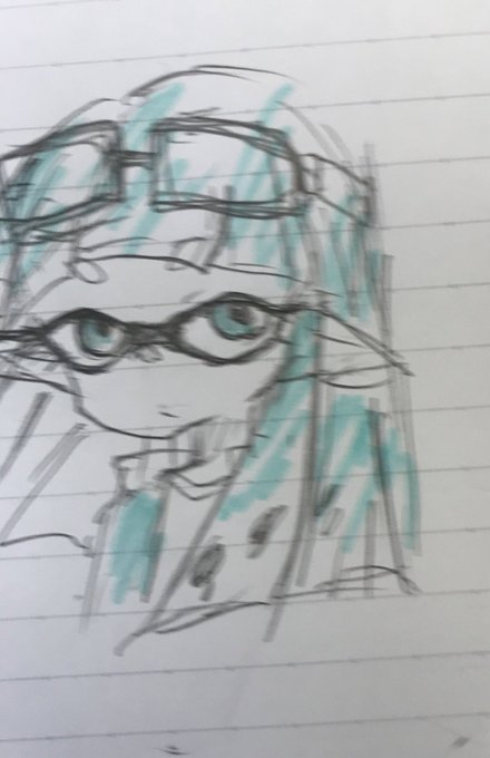 ローラポップのtwitterイラスト検索結果 ローラポップのtwitterイラスト検索結果