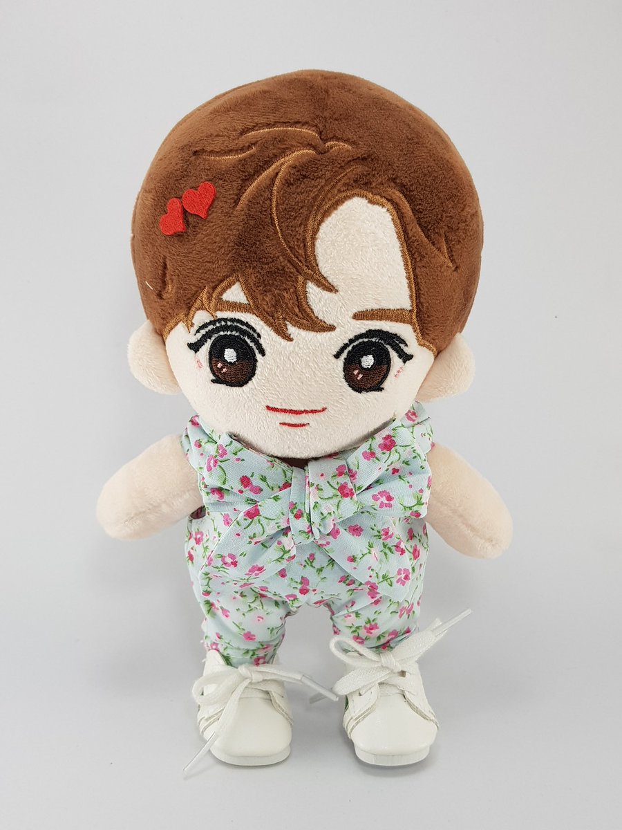 𝐭𝐡𝐞𝐧𝐨𝐧𝐠𝐬𝐭𝐨𝐫𝐞ㅡ♡ tweet media