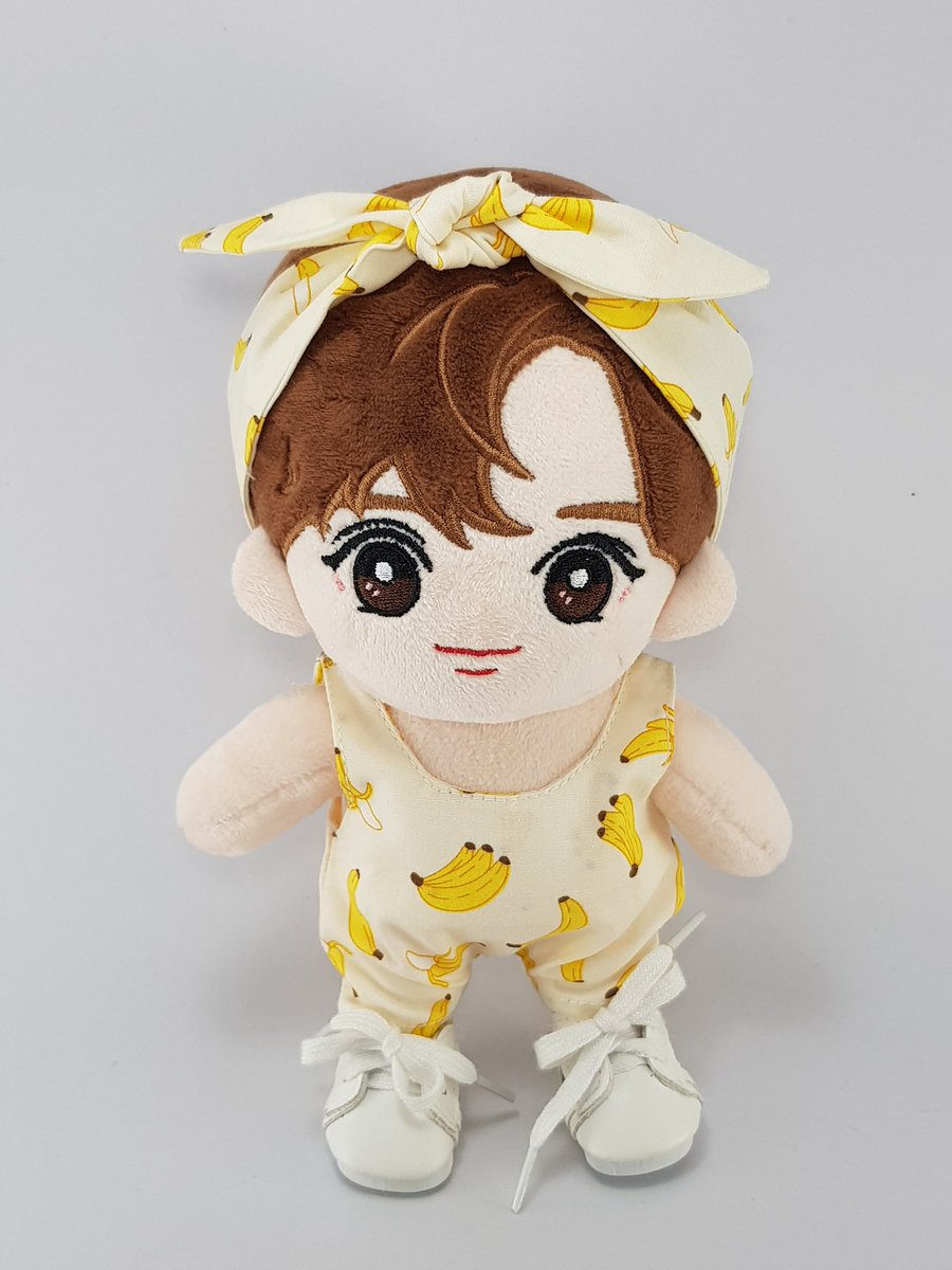 𝐭𝐡𝐞𝐧𝐨𝐧𝐠𝐬𝐭𝐨𝐫𝐞ㅡ♡ tweet media