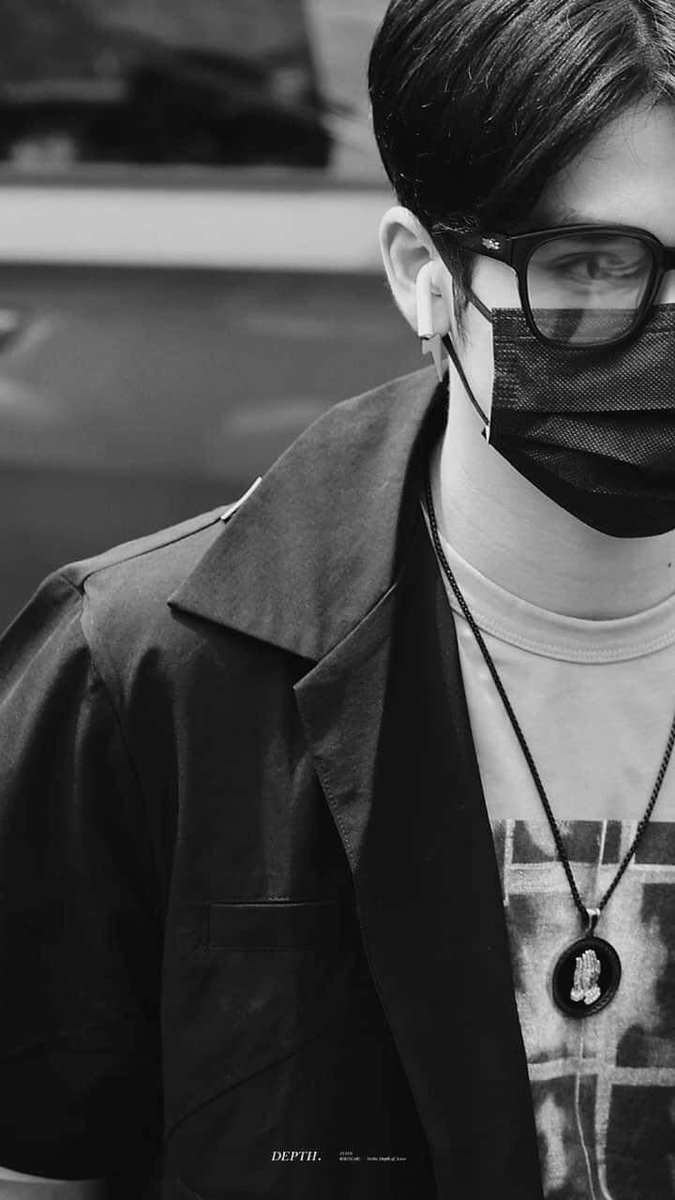 be_xiri's tweet photo. Vớt vát hình tượng chon ck. Chỉnh đen trắng nhìn ngầu nhắm🐧
@itsrikimaru #RikimaruDeservesBetter #rikimaru #alwayss #weloverikimaru https://t.co/bslNJU9dBL
