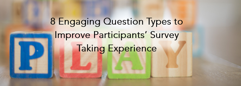 QuenchTec tweet media