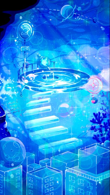 毎日ポケコロ 해시 태그 ポケコロ를 붙인 트윗 목록 3 Whotwi 그래픽 Twitter 분석 毎日ポケコロ 해시 태그 ポケコロ를 붙인 트윗 목록 3 Whotwi 그래픽 Twitter 분석