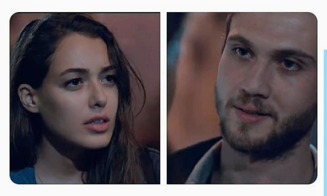 Çukur, Sena ve Yamaçla başladı bu dram :'( Sena ve Yamaçla bitdi :') 
#cukurveda  #ArasBulutIynemli #cukurfinal #cukur