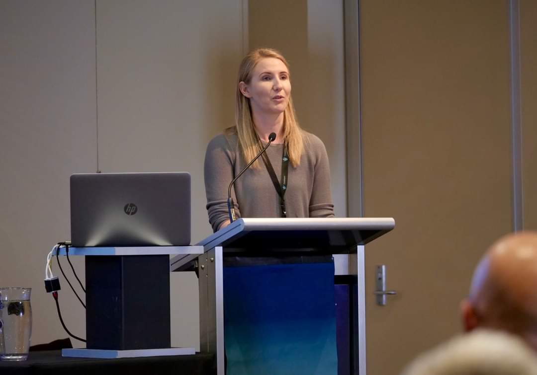ACParamedicine's tweet photo. We're currently welcoming abstract submissions for our ACP International Conference #ACPIC2020
This year's conference will take place as a hybrid event - both face-to-face in Canberra, plus online - in September.
Abstract submissions are due by 22 June https://t.co/2Tl8jQGvTJ https://t.co/jIyezM3xXy