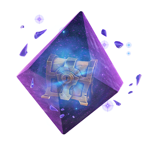 フォートナイト 高画質 のtwitterイラスト検索結果