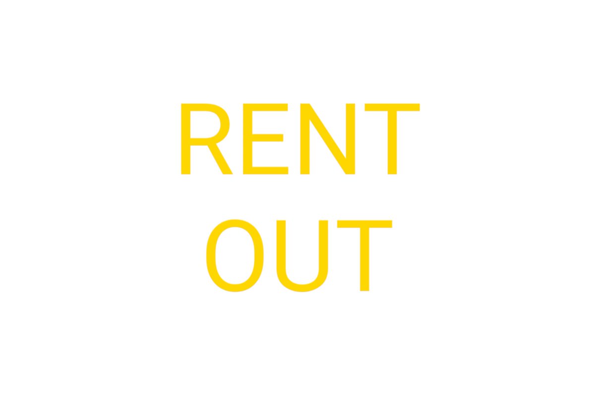 Do you have a tool, land or house that you're not using currently and would like to make some extra cash off it?
In #FidStore you can lend them out to people that need it in your region and get rewarded for everytime they use it, how cool is that😎💎