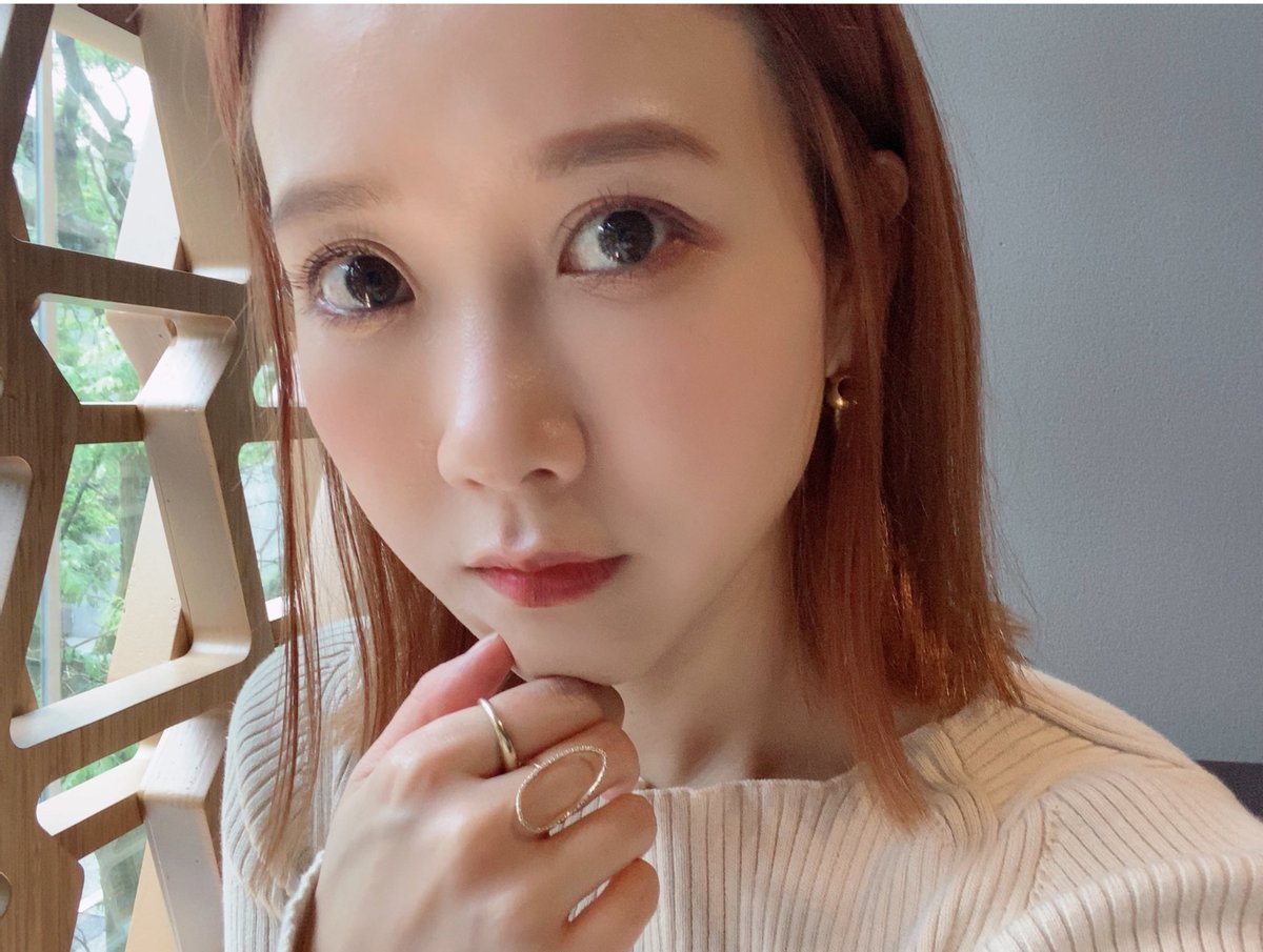 田中里奈 マスカラmoilo発売開始 ふとした時に何かが急に腑に落ちたような いらないエネルギーがごっそり外れたような瞬間って心が一気に軽くなるな T Co Z3f7loh2pl 田中里奈 マスカラmoilo発売開始 ふとした時に何かが急に腑に落ちたような いらないエネルギーがごっそり外れたような瞬間って心が一気に軽くなるな T Co Z3f7loh2pl