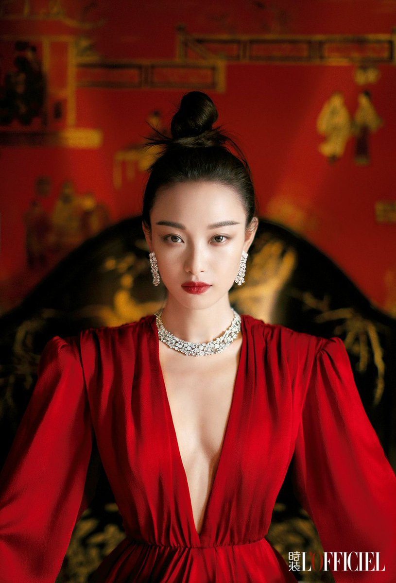 trantanit's tweet image. bao247.org/sao/he-lo-nguy…