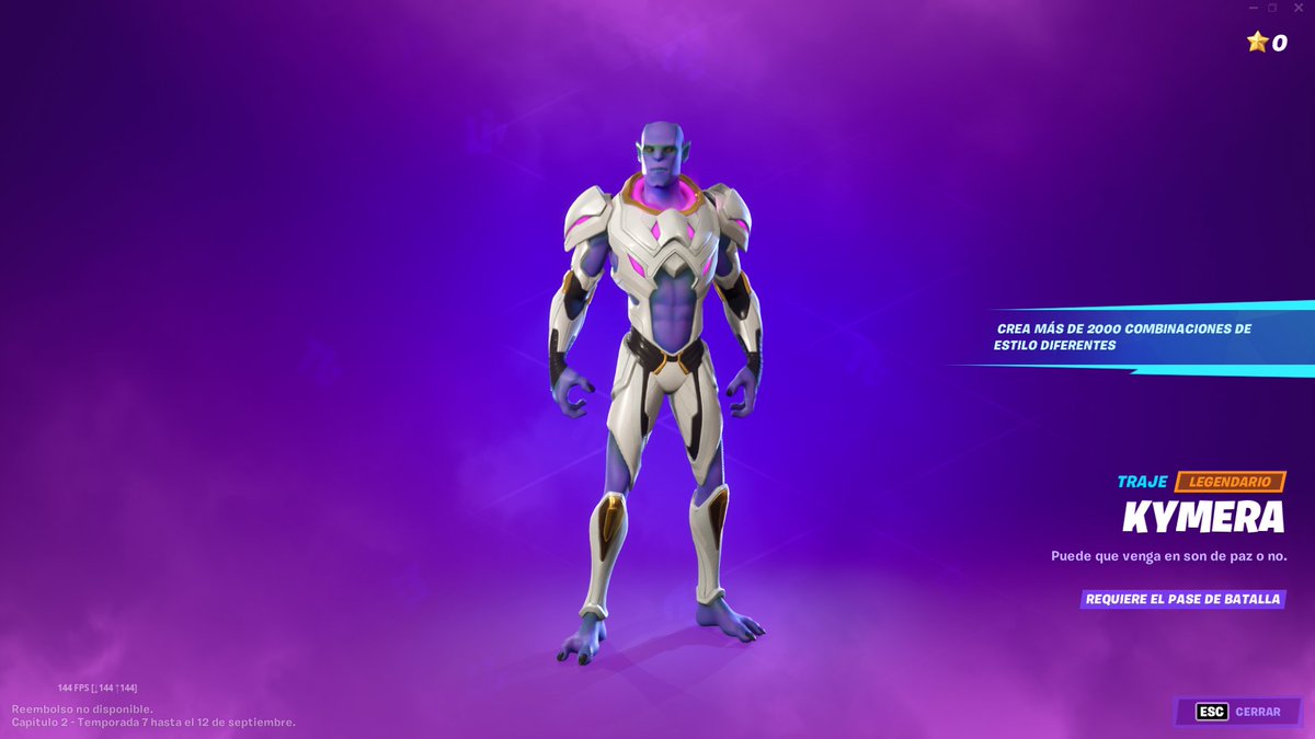 Ento Fortnite Filtraciones Noticias On Twitter Skins Del Pase De Batalla Fortnite Hilo Fortnite Skin Timeline Fortnite Skin Timeline Ento Fortnite Filtraciones Noticias On Twitter Skins Del Pase De Batalla Fortnite Hilo