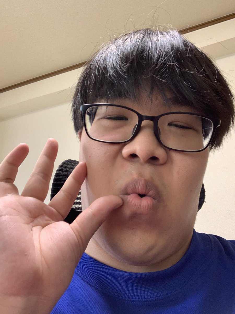 メサイア Hippotamus 0721 Twitter メサイア Hippotamus 0721 Twitter