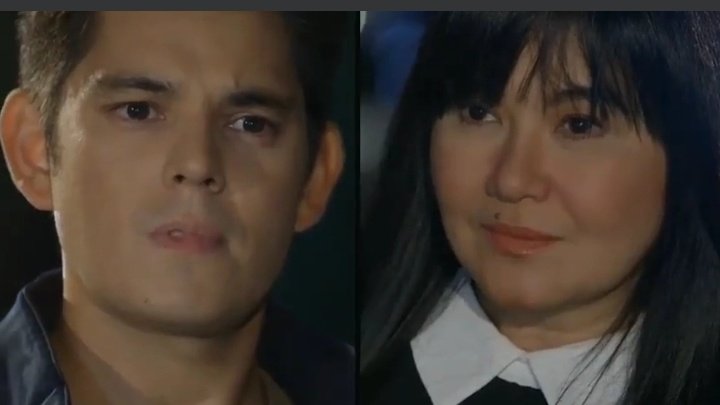 Analyn04985627's tweet photo. Dito ako excited Kay boss lito at lily magkakampi na! #FPJAP5Gamutin #BossLito #richardgutierrez
@teamgutierrez https://t.co/xDUpfiE4tc