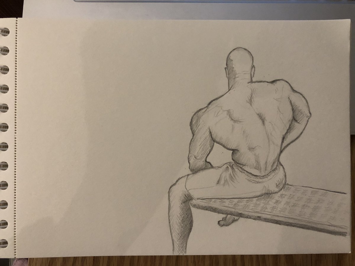 James-2007 (@james20071) on Twitter photo 