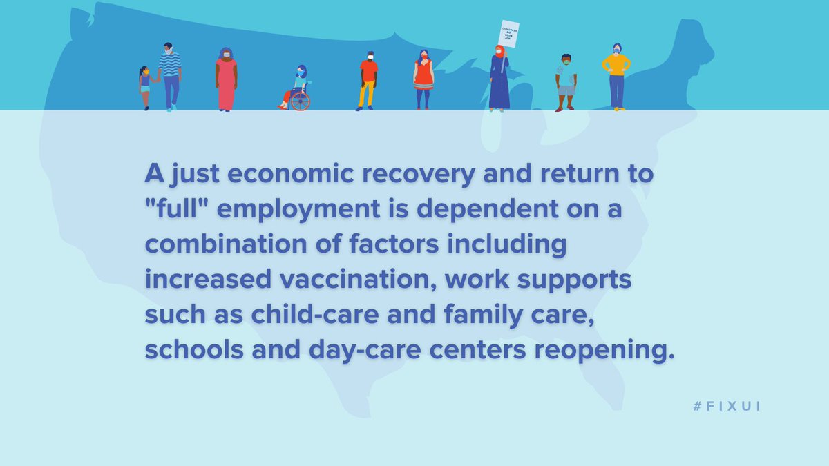 steelworkers's tweet image. #FixUI