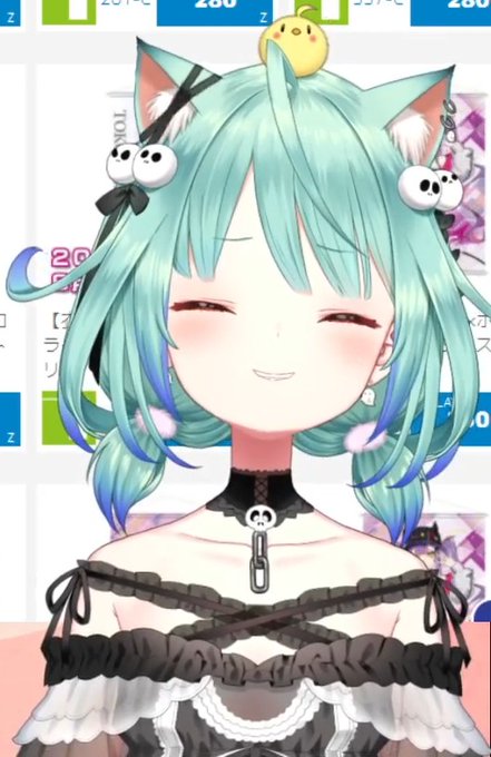 笑い方のtwitterイラスト検索結果