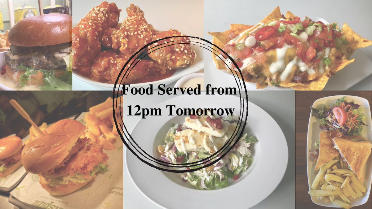 🍔 Great News 🥙
We will be back serving all your favourites from 12pm tomorrow! 
We are currently operating a walk in system. 

No Booking Required! 

#simonsplace #food #servingfood #treatyourself #visitwexford #wereback #reopening #pubs #sunnysoutheast